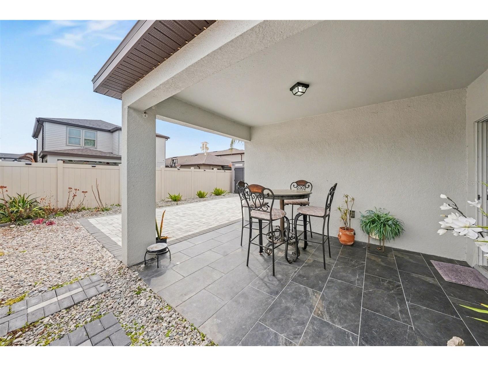 30364 Marquette Avenue Wesley Chapel FL 33545 TB8457977 image33