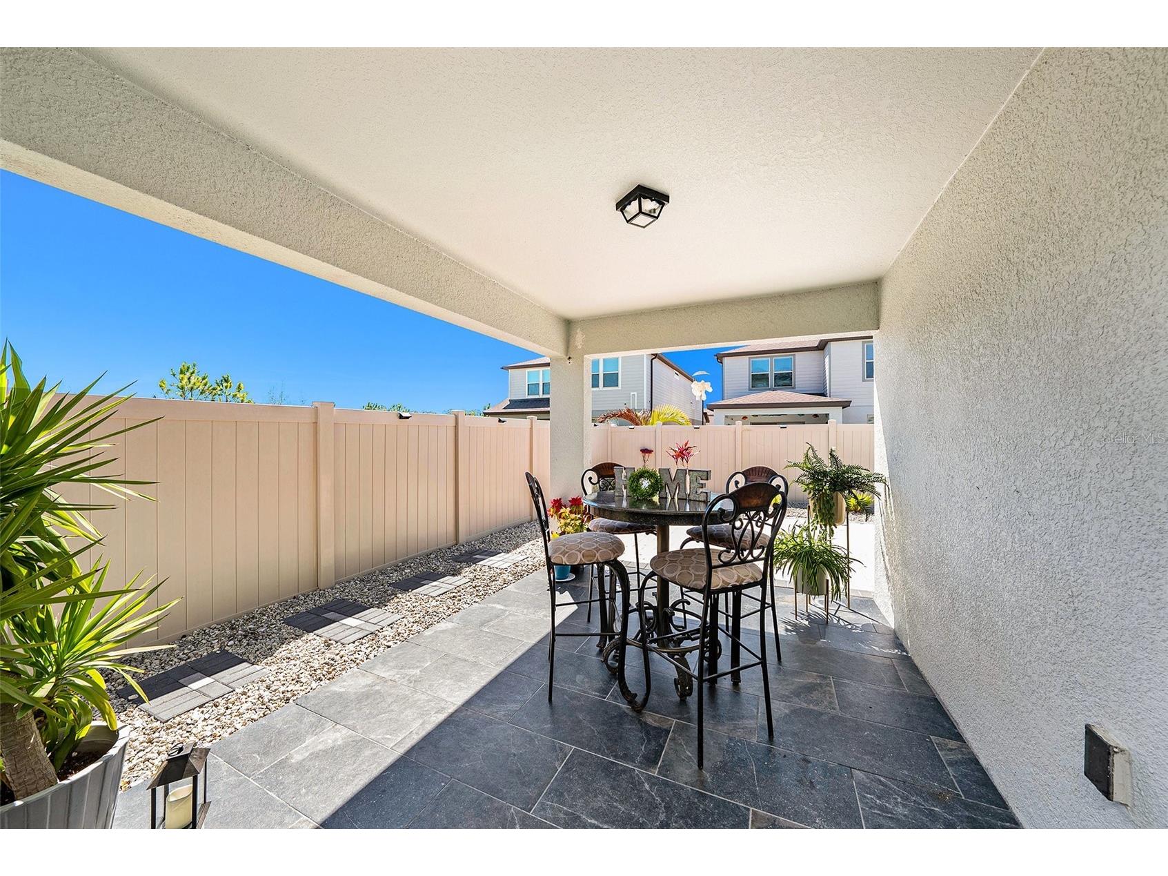 30364 Marquette Avenue Wesley Chapel FL 33545 TB8457977 image34