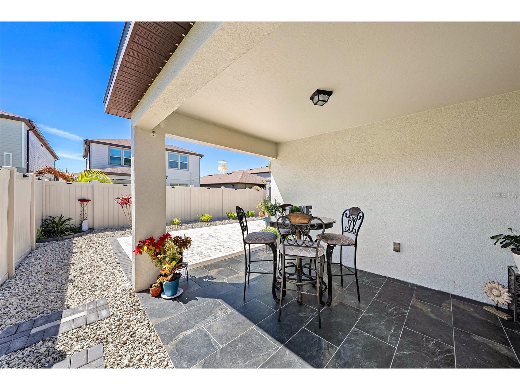 30364 Marquette Avenue Wesley Chapel FL 33545 TB8457977 image35