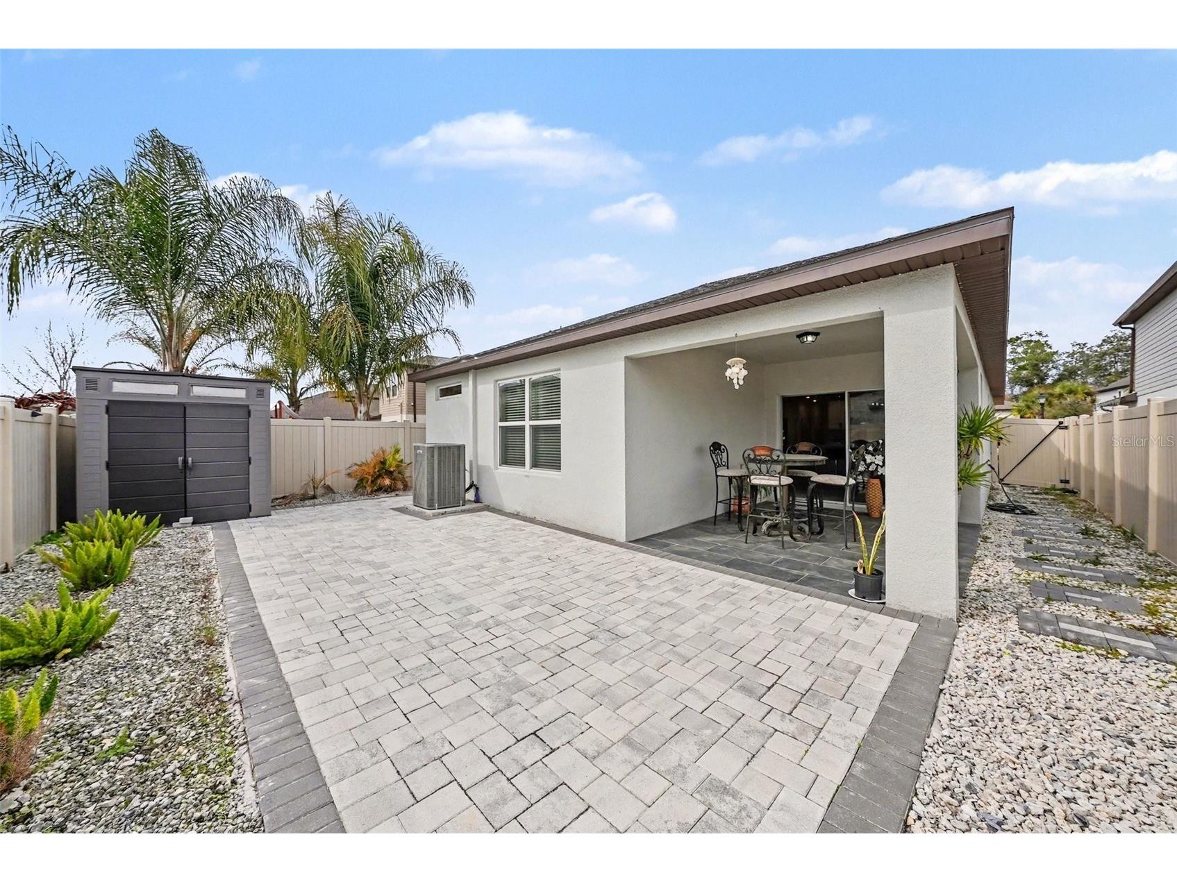 30364 Marquette Avenue Wesley Chapel FL 33545 TB8457977 image36