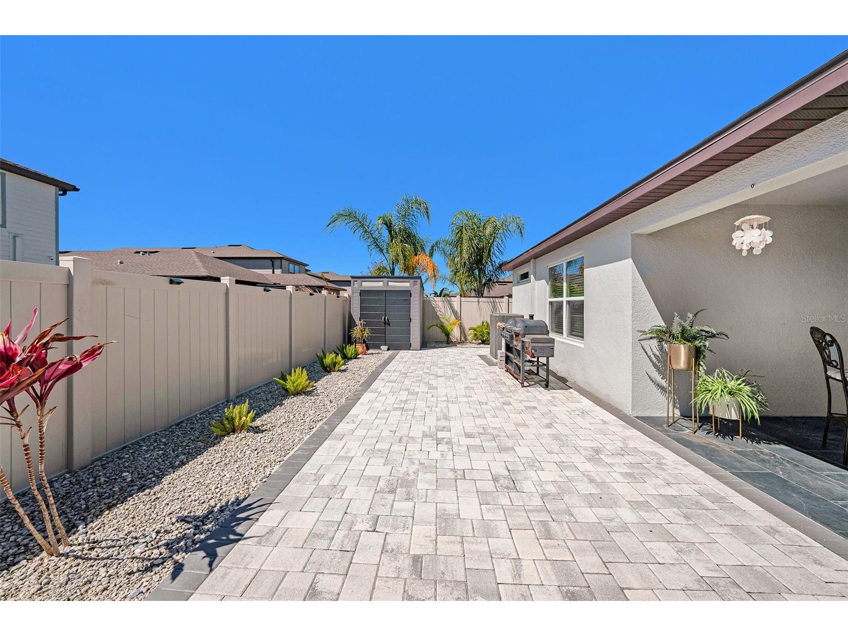 30364 Marquette Avenue Wesley Chapel FL 33545 TB8457977 image37