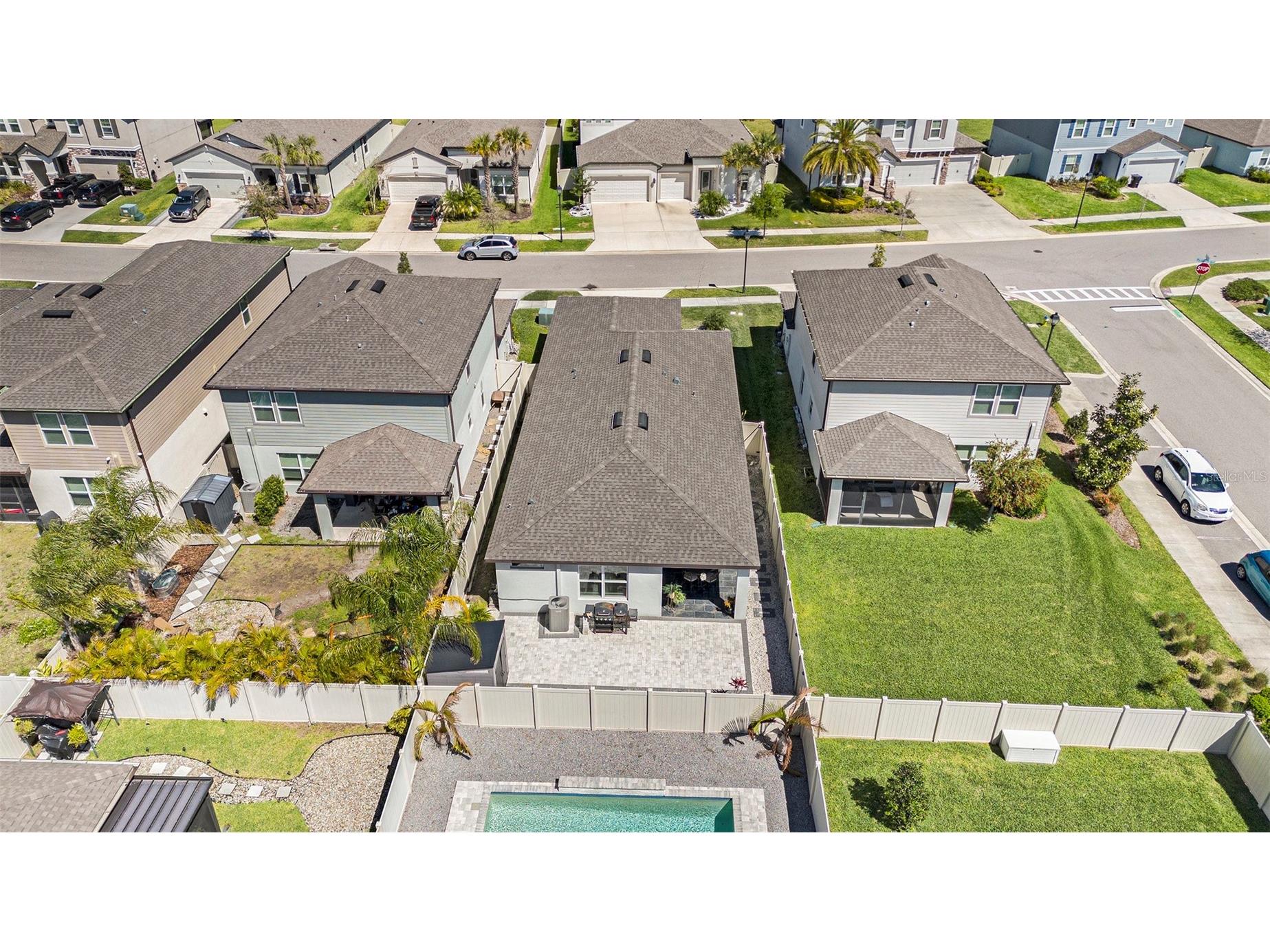 30364 Marquette Avenue Wesley Chapel FL 33545 TB8457977 image38