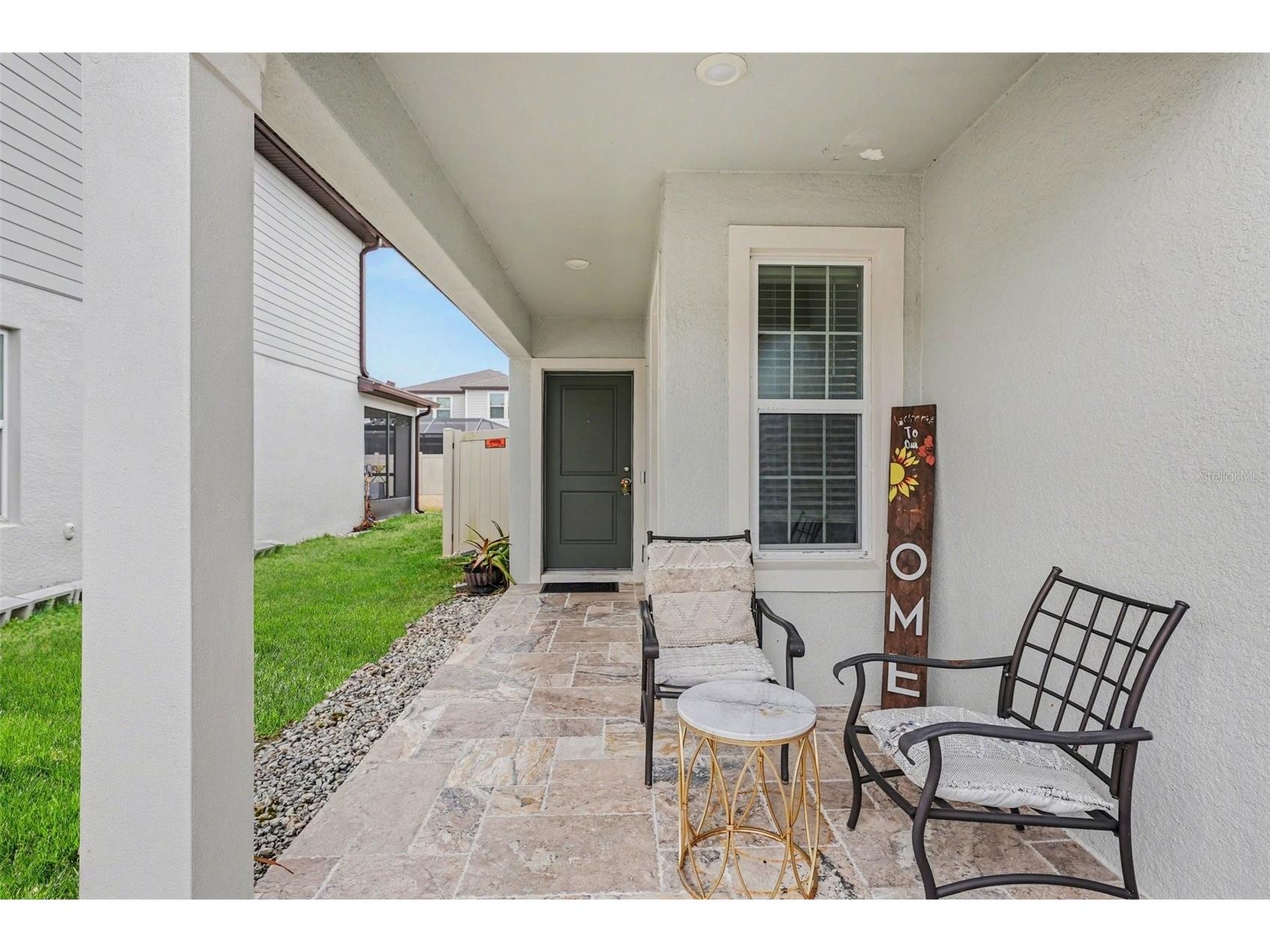 30364 Marquette Avenue Wesley Chapel FL 33545 TB8457977 image4