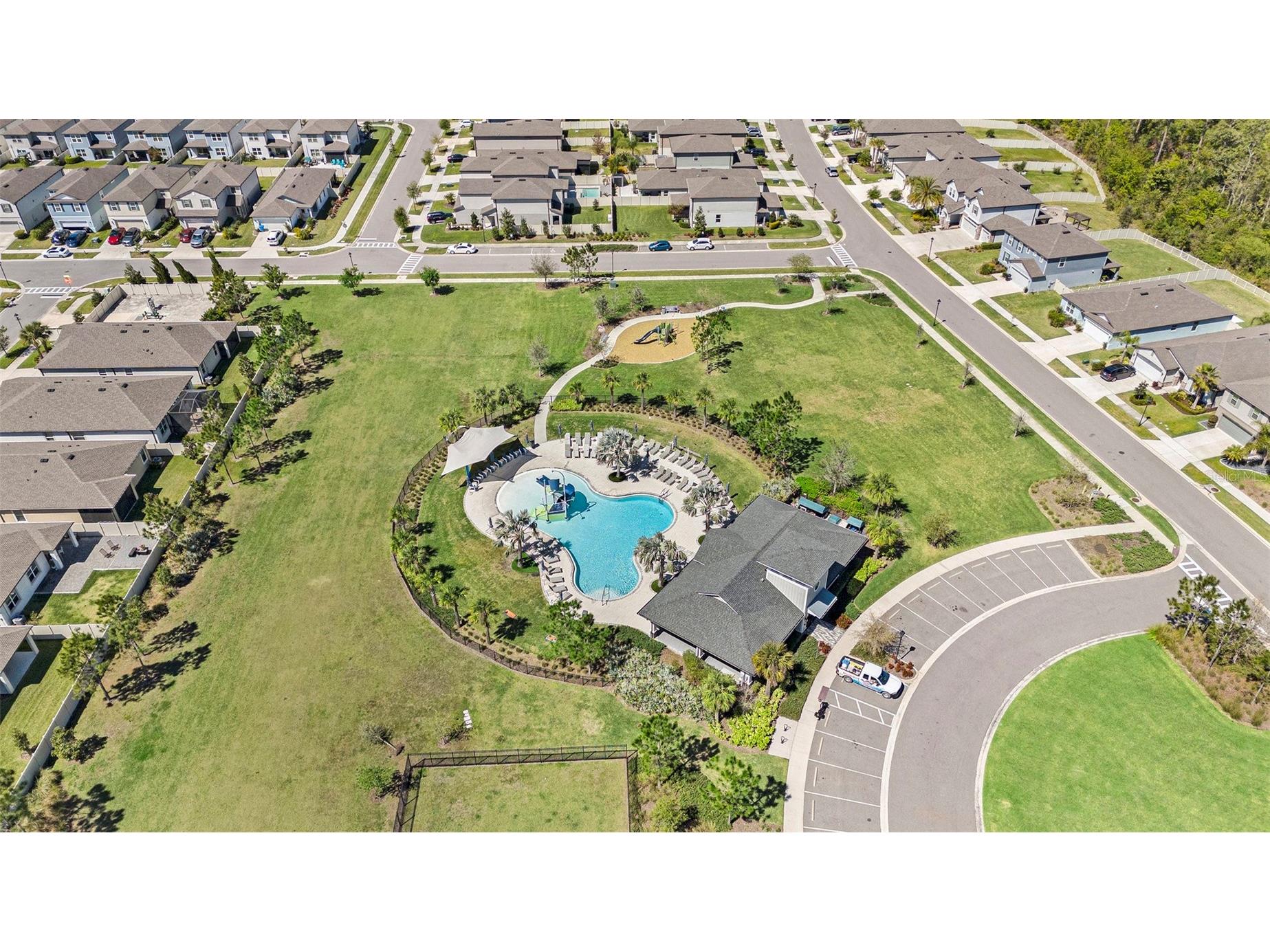 30364 Marquette Avenue Wesley Chapel FL 33545 TB8457977 image40