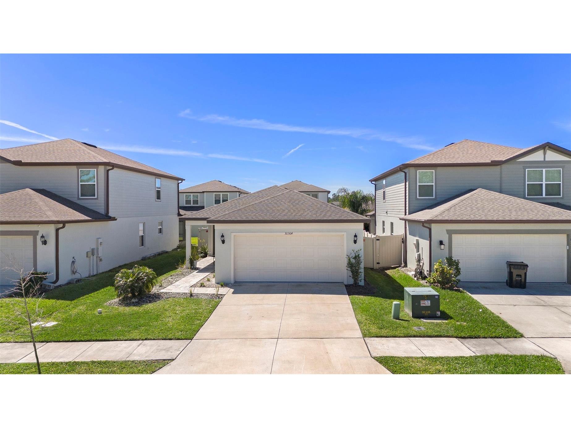 30364 Marquette Avenue Wesley Chapel FL 33545 TB8457977 image43