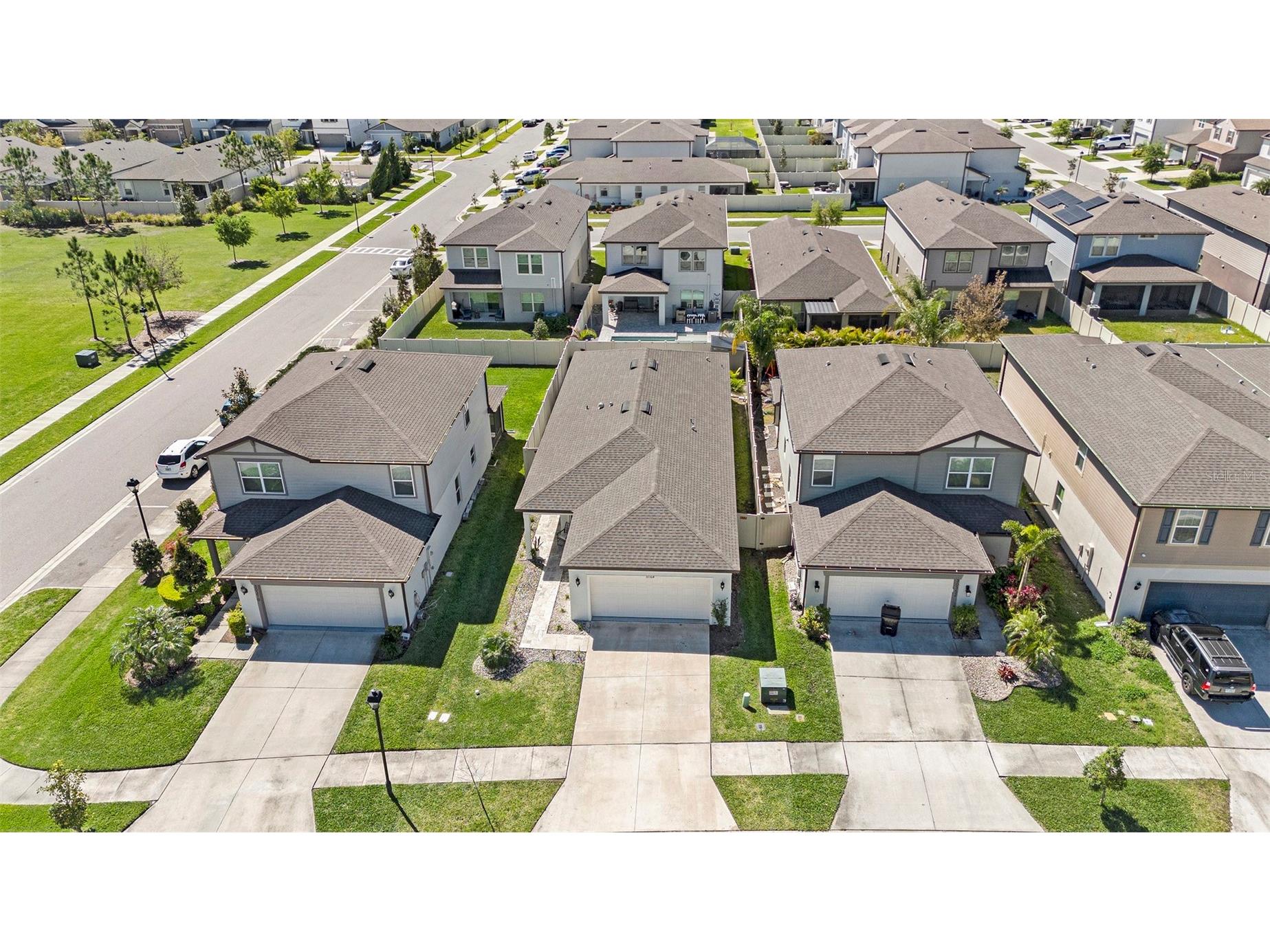 30364 Marquette Avenue Wesley Chapel FL 33545 TB8457977 image44