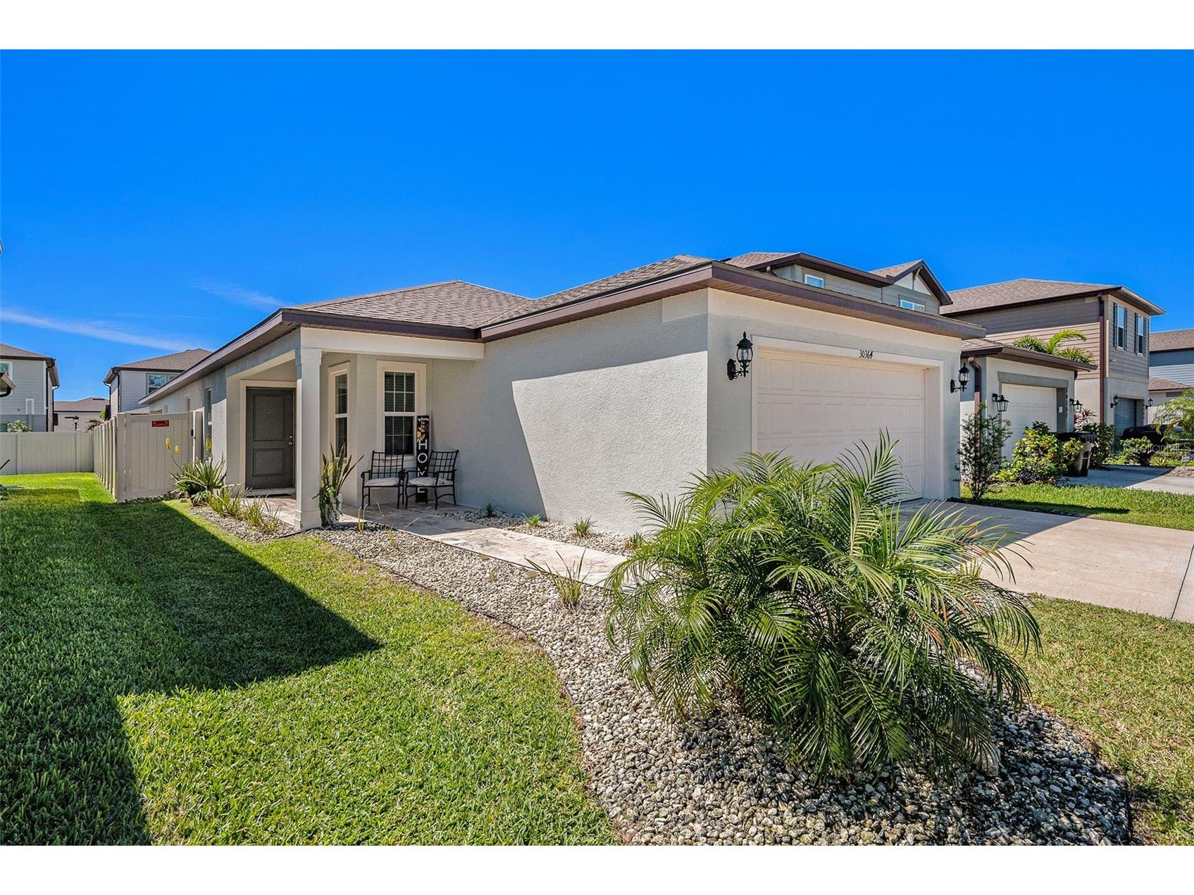 30364 Marquette Avenue Wesley Chapel FL 33545 TB8457977 image45