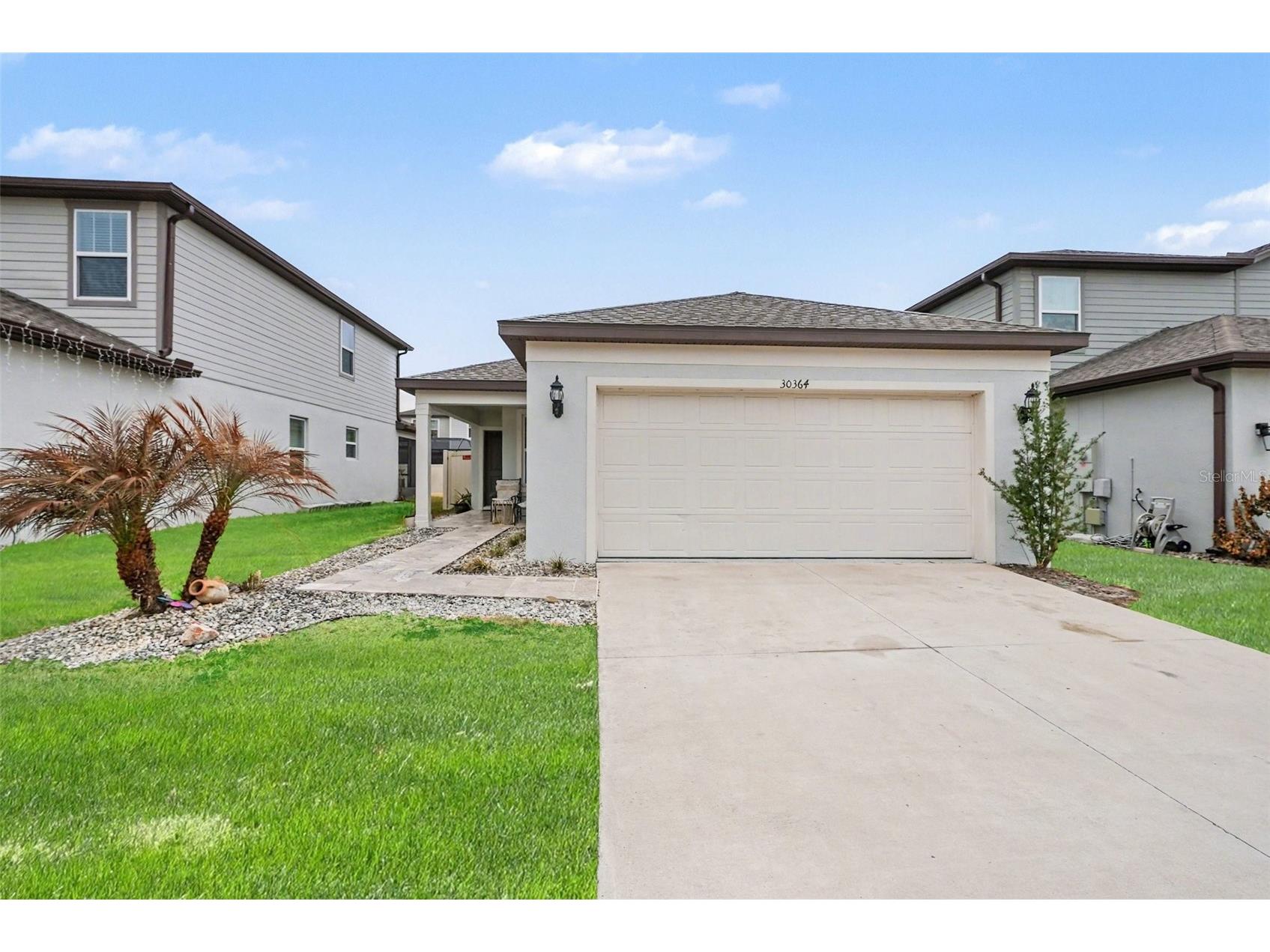 30364 Marquette Avenue Wesley Chapel FL 33545 TB8457977 image46