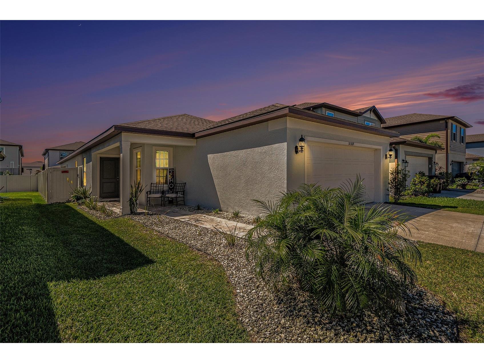 30364 Marquette Avenue Wesley Chapel FL 33545 TB8457977 image47