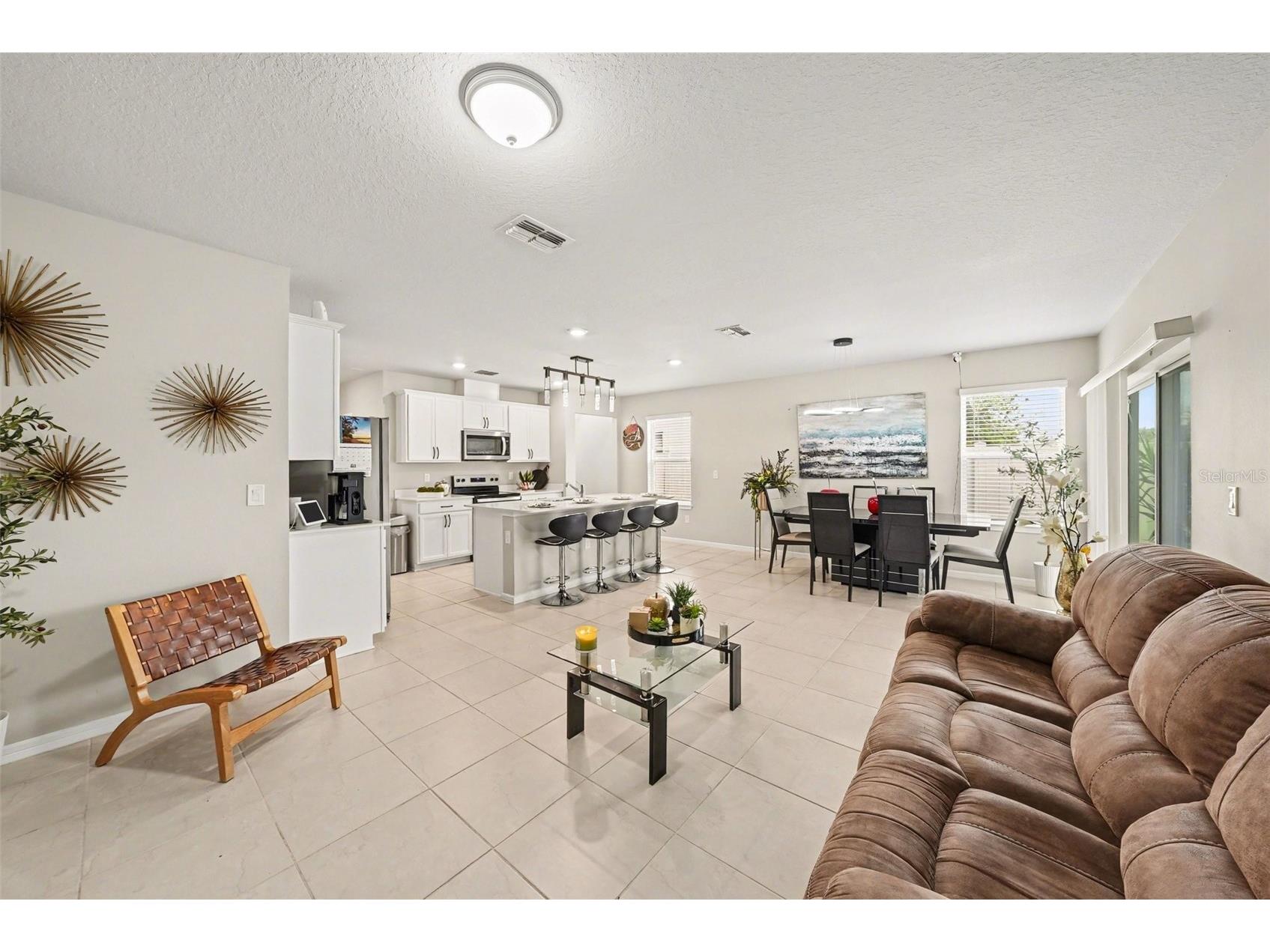 30364 Marquette Avenue Wesley Chapel FL 33545 TB8457977 image5