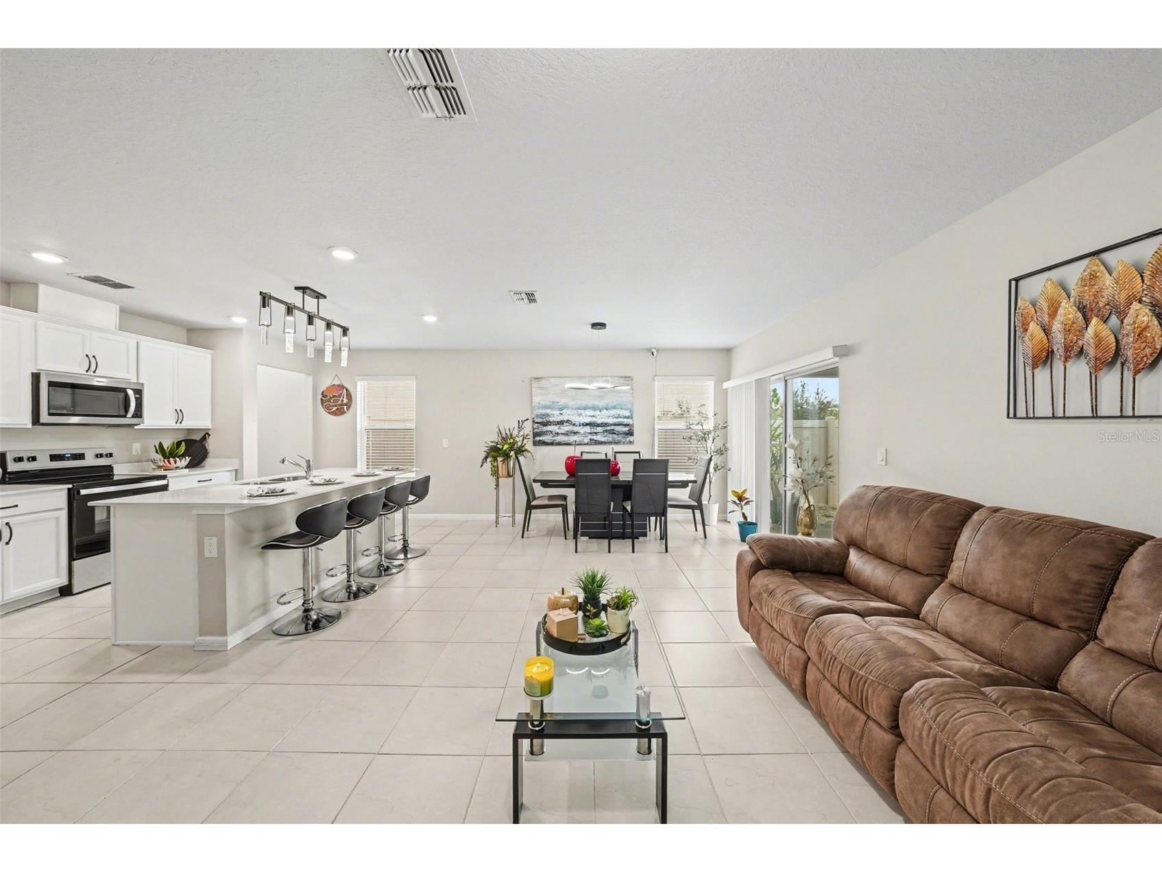 30364 Marquette Avenue Wesley Chapel FL 33545 TB8457977 image6