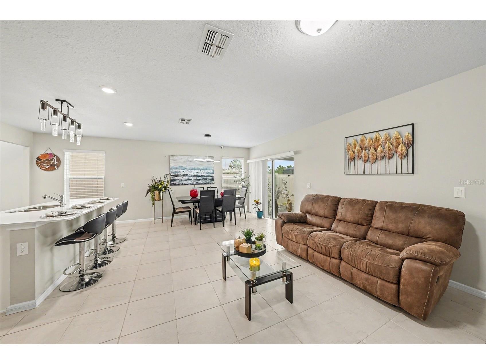 30364 Marquette Avenue Wesley Chapel FL 33545 TB8457977 image7