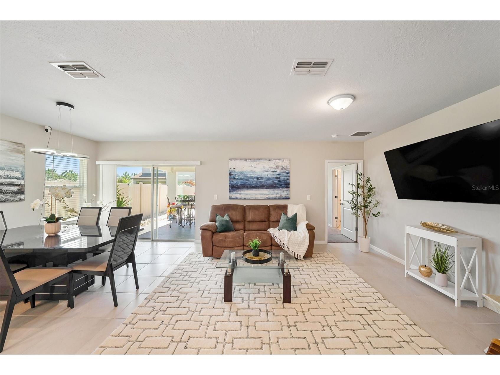 30364 Marquette Avenue Wesley Chapel FL 33545 TB8457977 image8