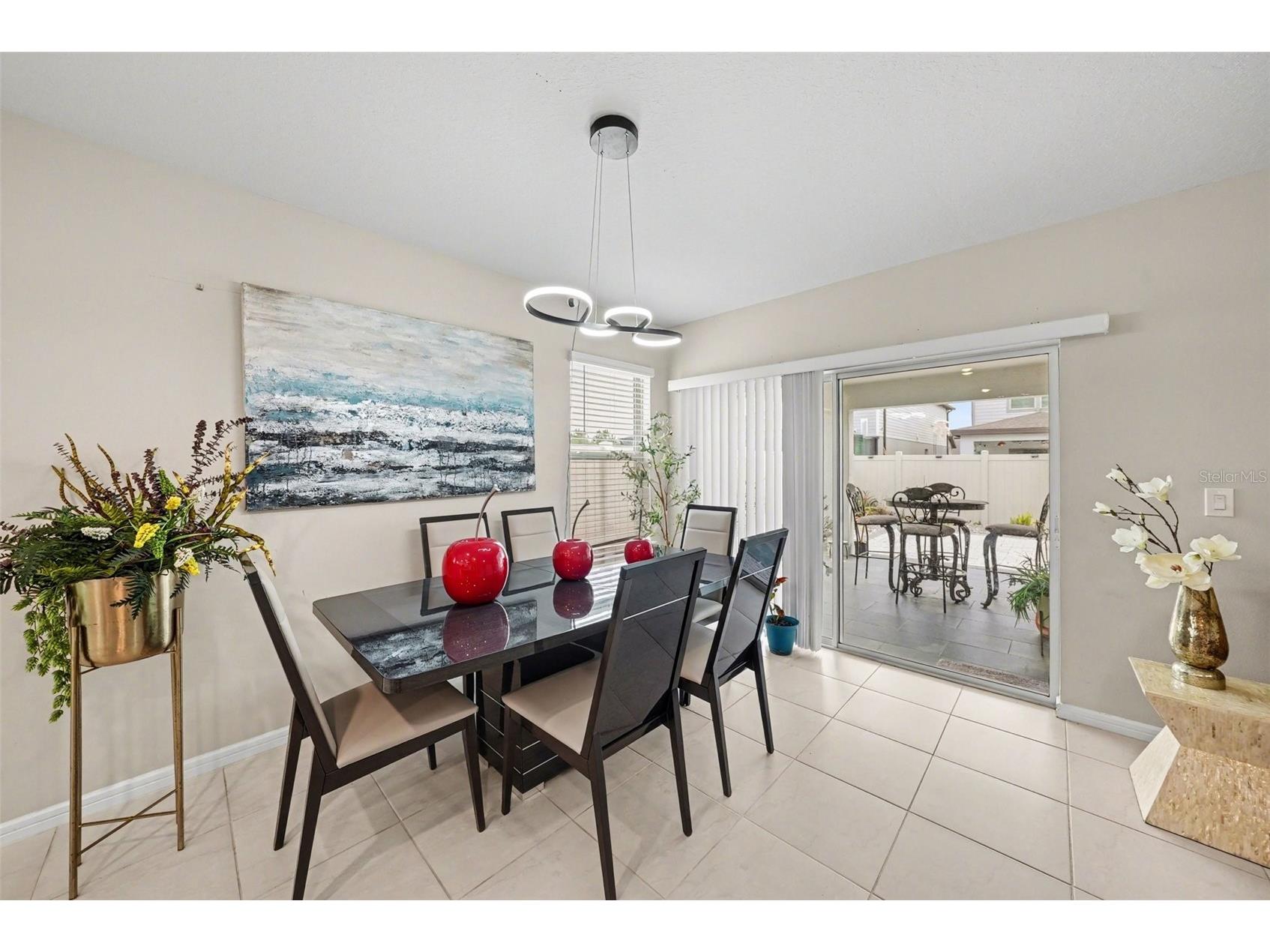 30364 Marquette Avenue Wesley Chapel FL 33545 TB8457977 image9