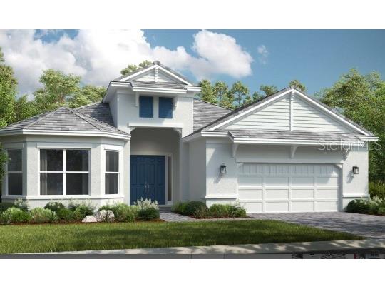 30365 Imperati Boulevard Wesley Chapel FL 33543 TB8483561 image1