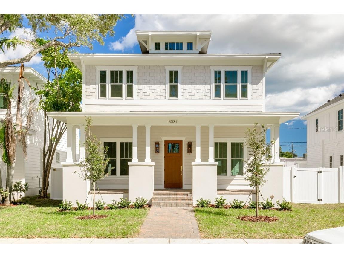 3037 10th Street N Saint Petersburg FL 33704 U8218605 image1