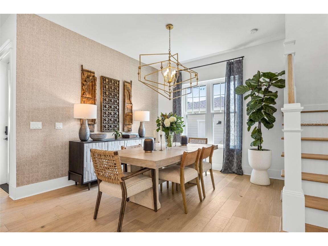 3037 10th Street N Saint Petersburg FL 33704 TB8421024 image12