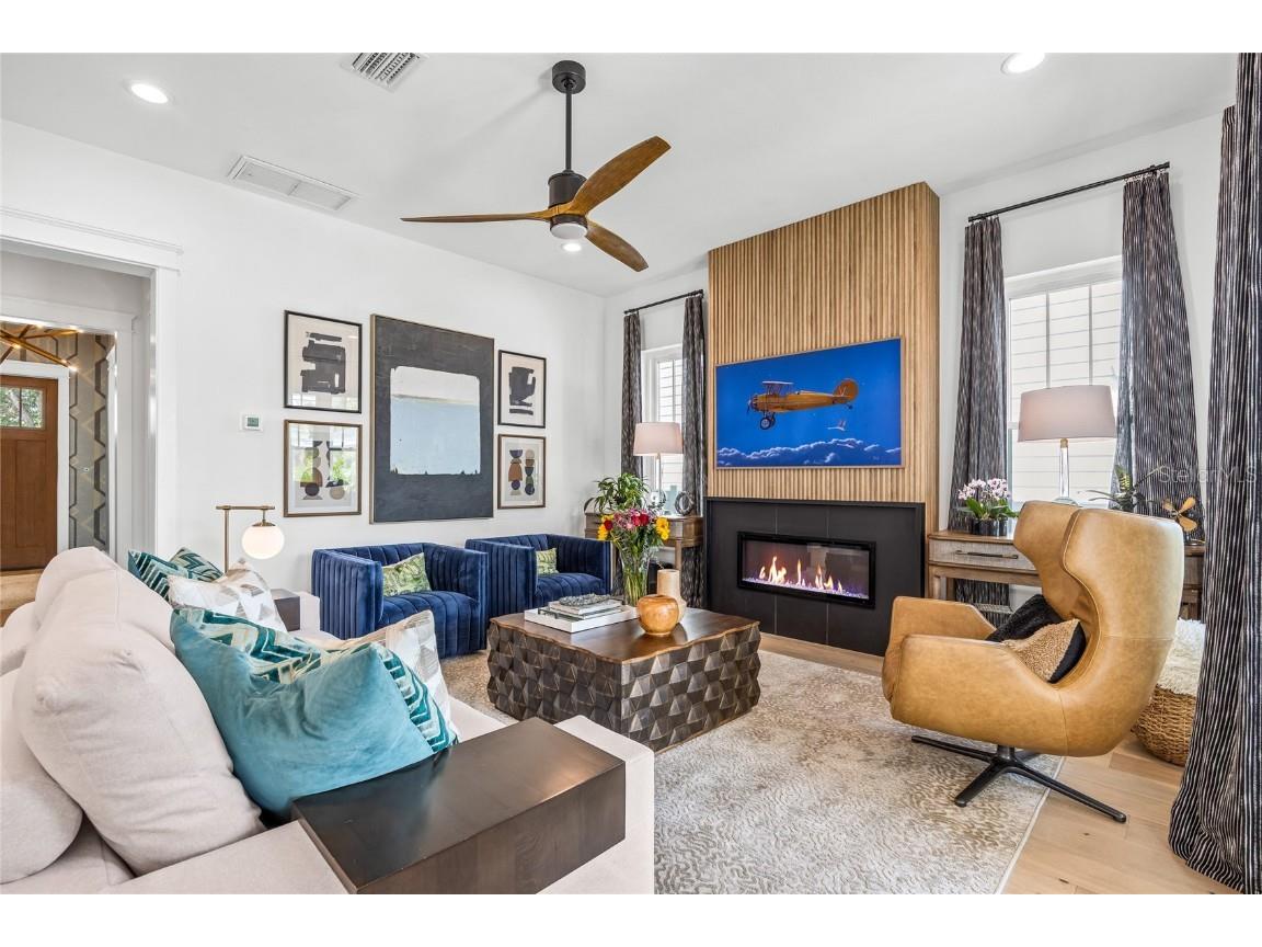 3037 10th Street N Saint Petersburg FL 33704 TB8421024 image15