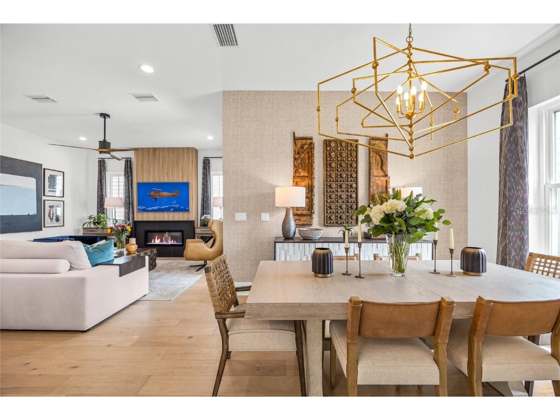 3037 10th Street N Saint Petersburg FL 33704 TB8421024 image17