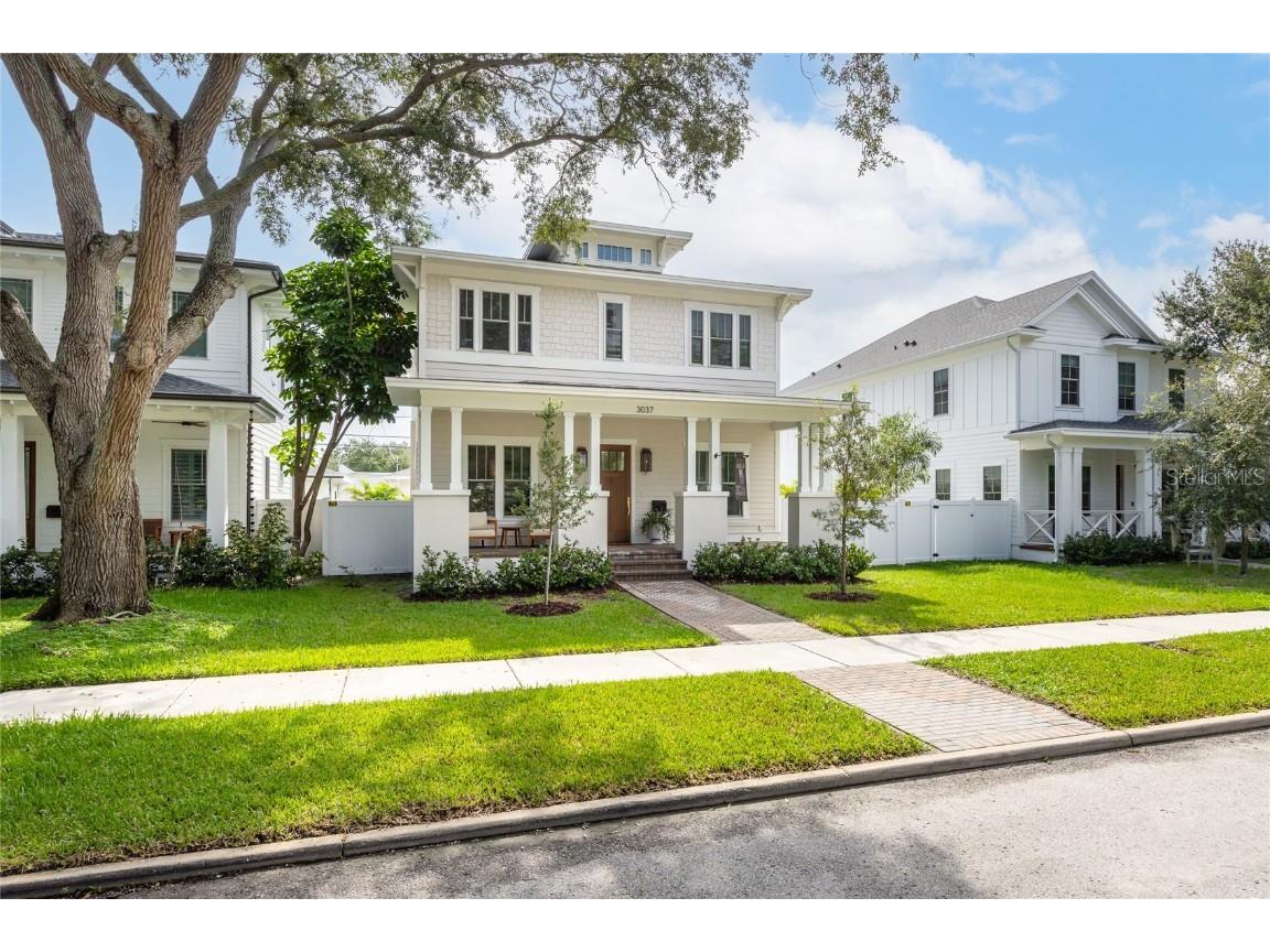 3037 10th Street N Saint Petersburg FL 33704 TB8421024 image2