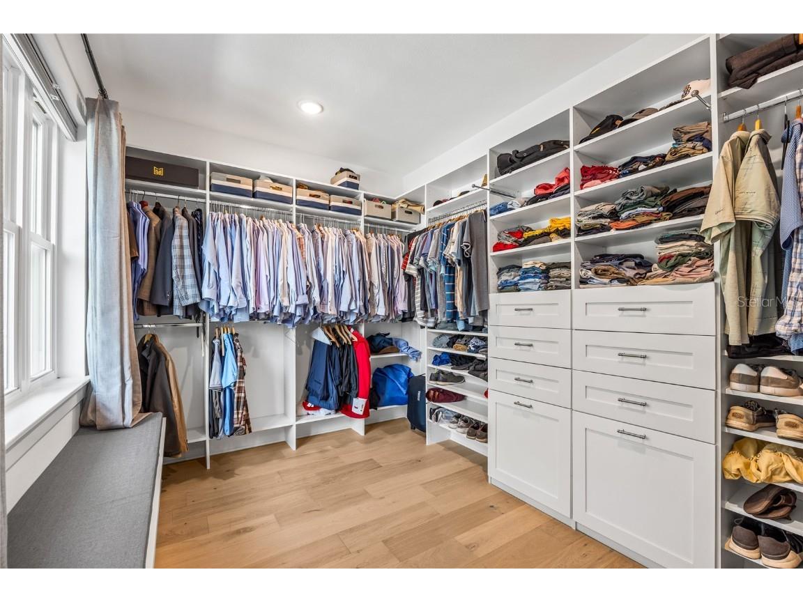 3037 10th Street N Saint Petersburg FL 33704 TB8421024 image22