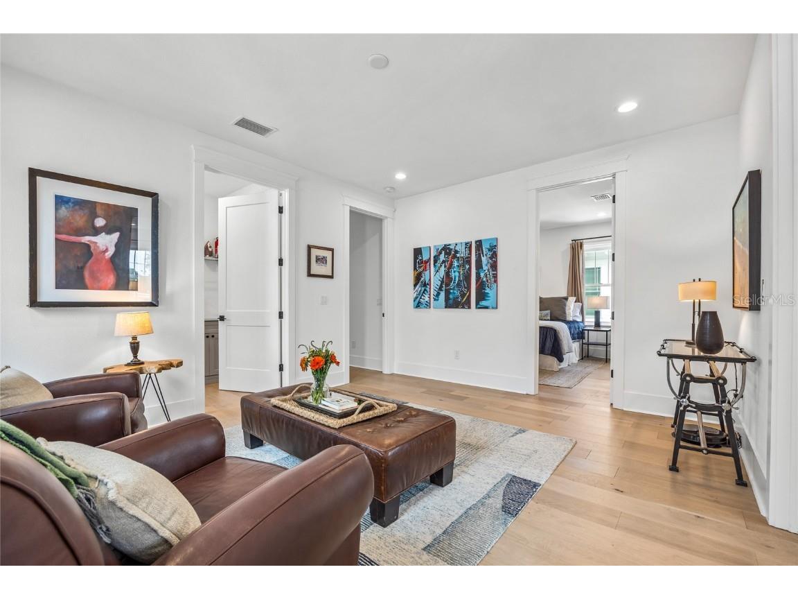 3037 10th Street N Saint Petersburg FL 33704 TB8421024 image25