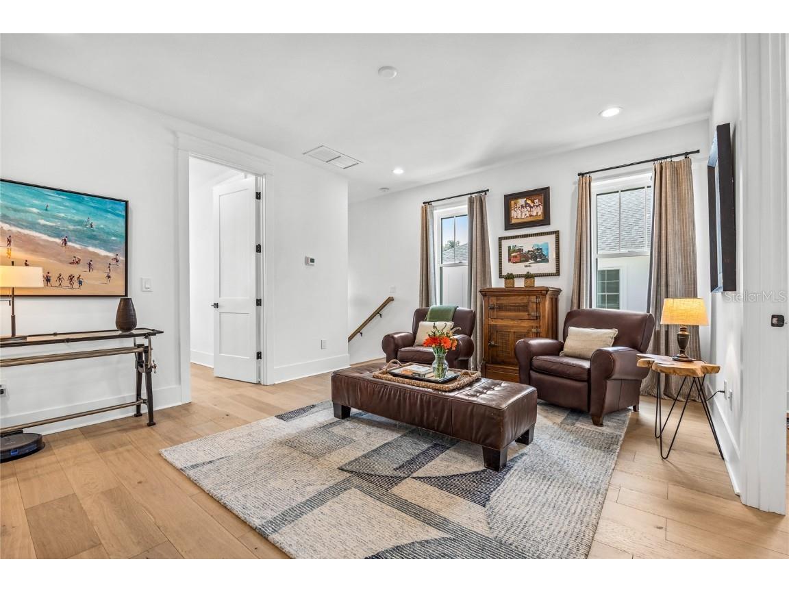 3037 10th Street N Saint Petersburg FL 33704 TB8421024 image26