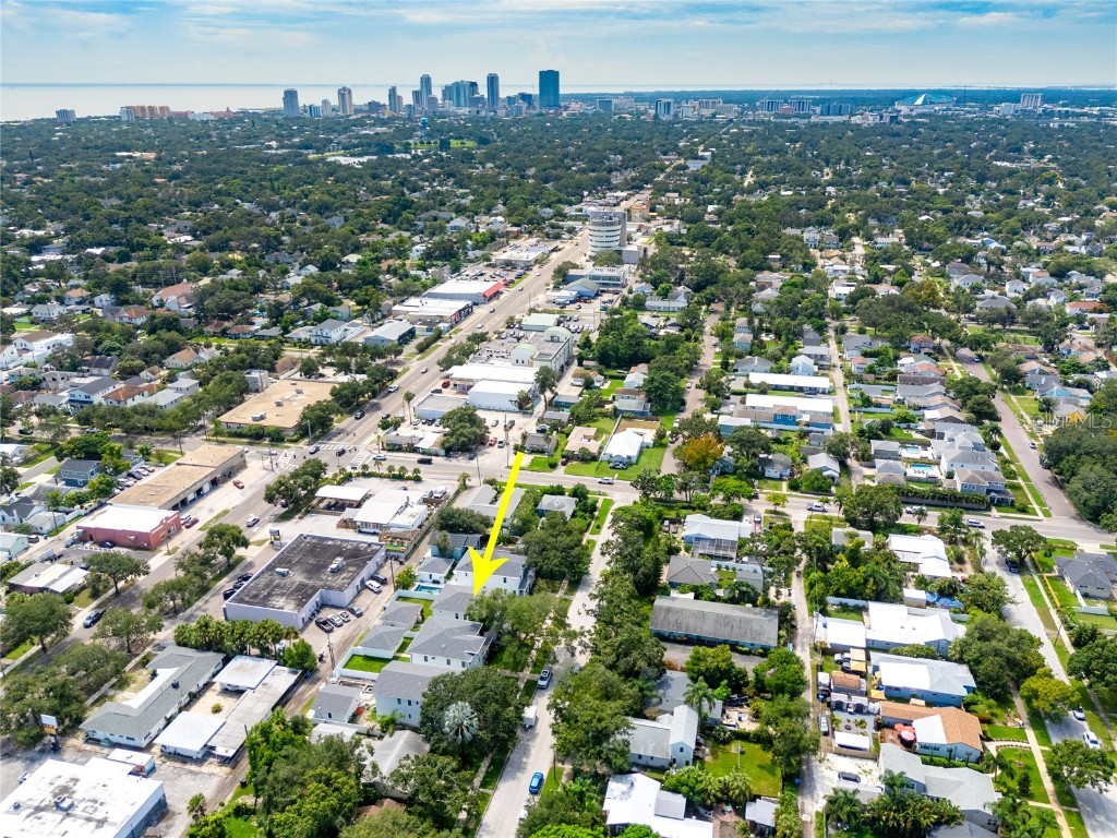 3037 10th Street N Saint Petersburg FL 33704 TB8421024 image3