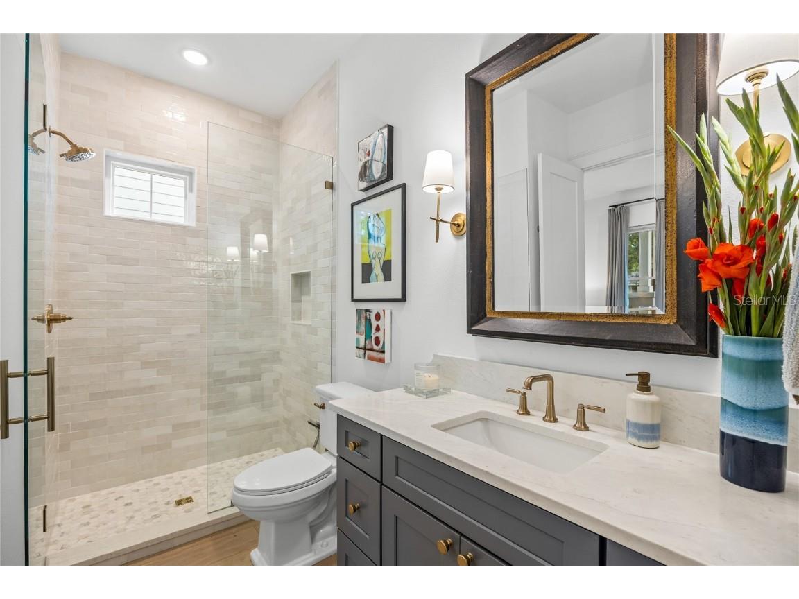 3037 10th Street N Saint Petersburg FL 33704 TB8421024 image40