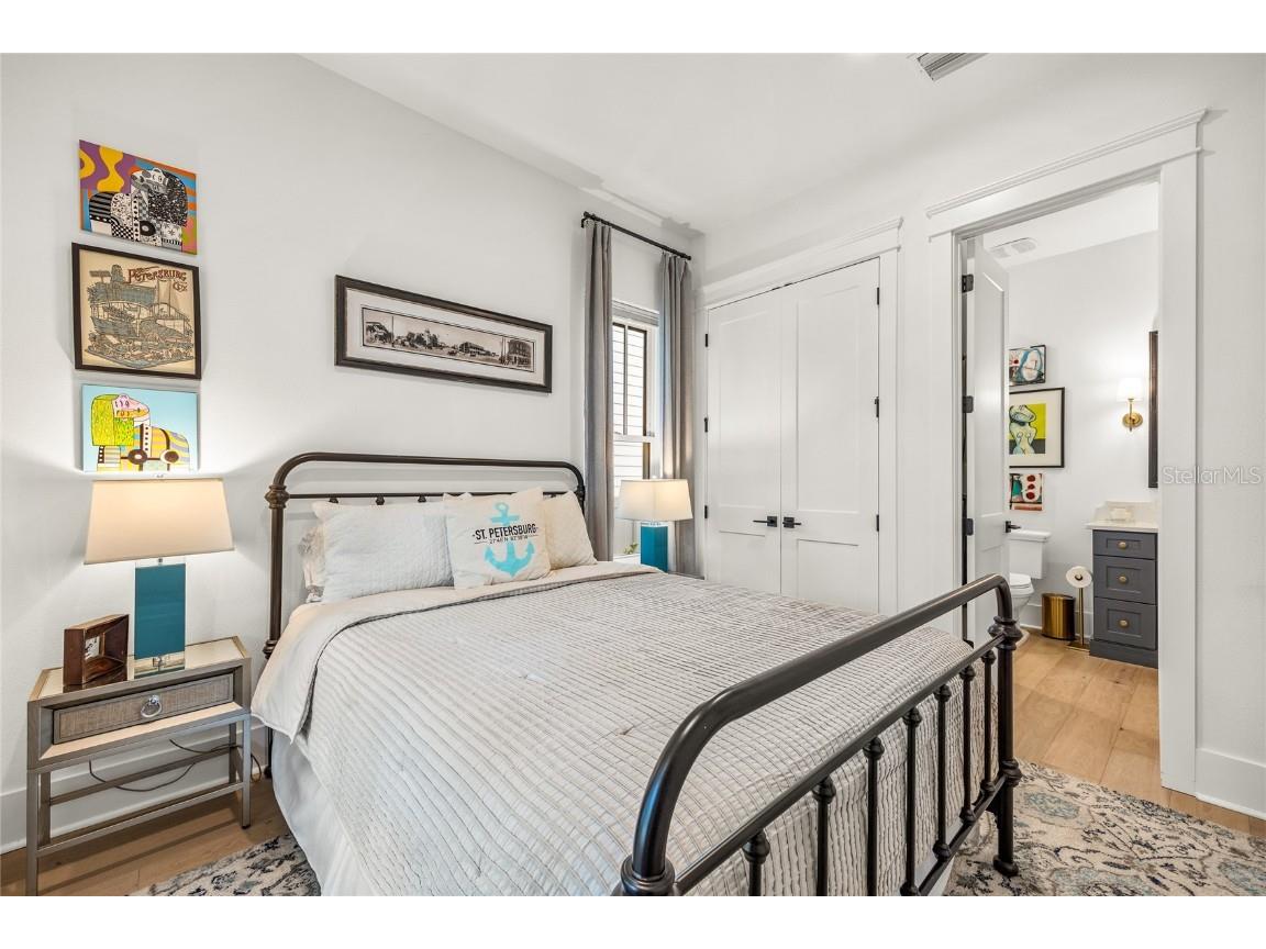 3037 10th Street N Saint Petersburg FL 33704 TB8421024 image41