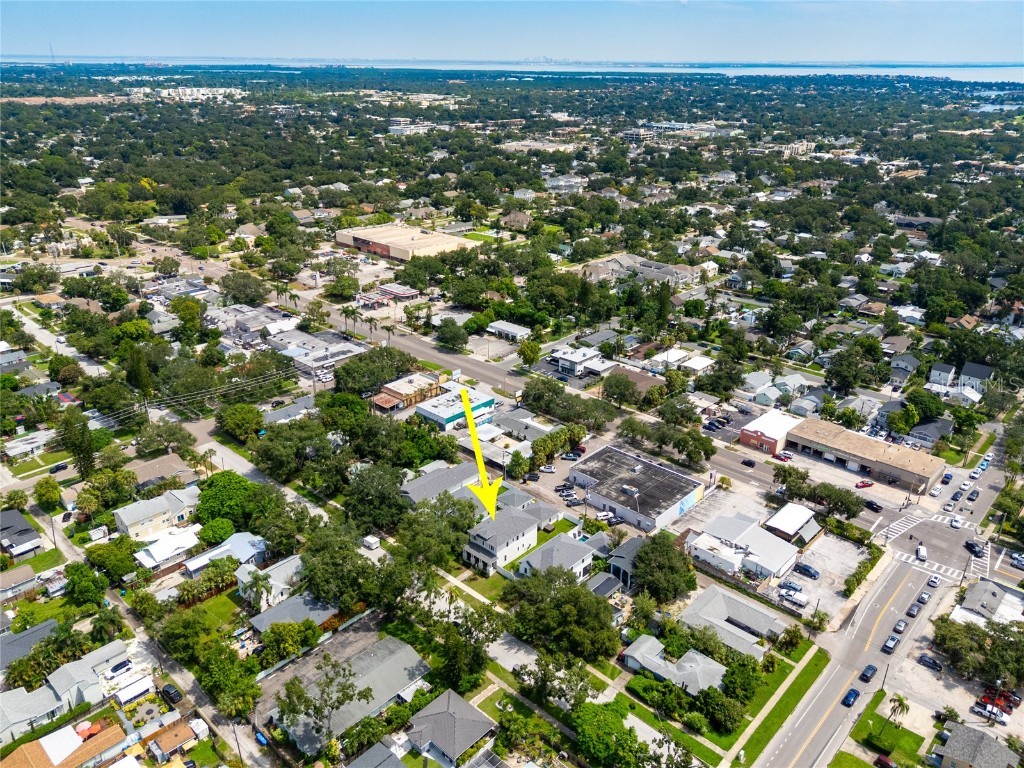 3037 10th Street N Saint Petersburg FL 33704 TB8421024 image42