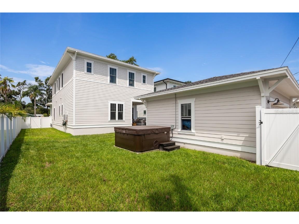 3037 10th Street N Saint Petersburg FL 33704 TB8421024 image43