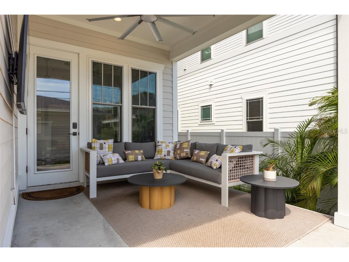 3037 10th Street N Saint Petersburg FL 33704 TB8421024 image44