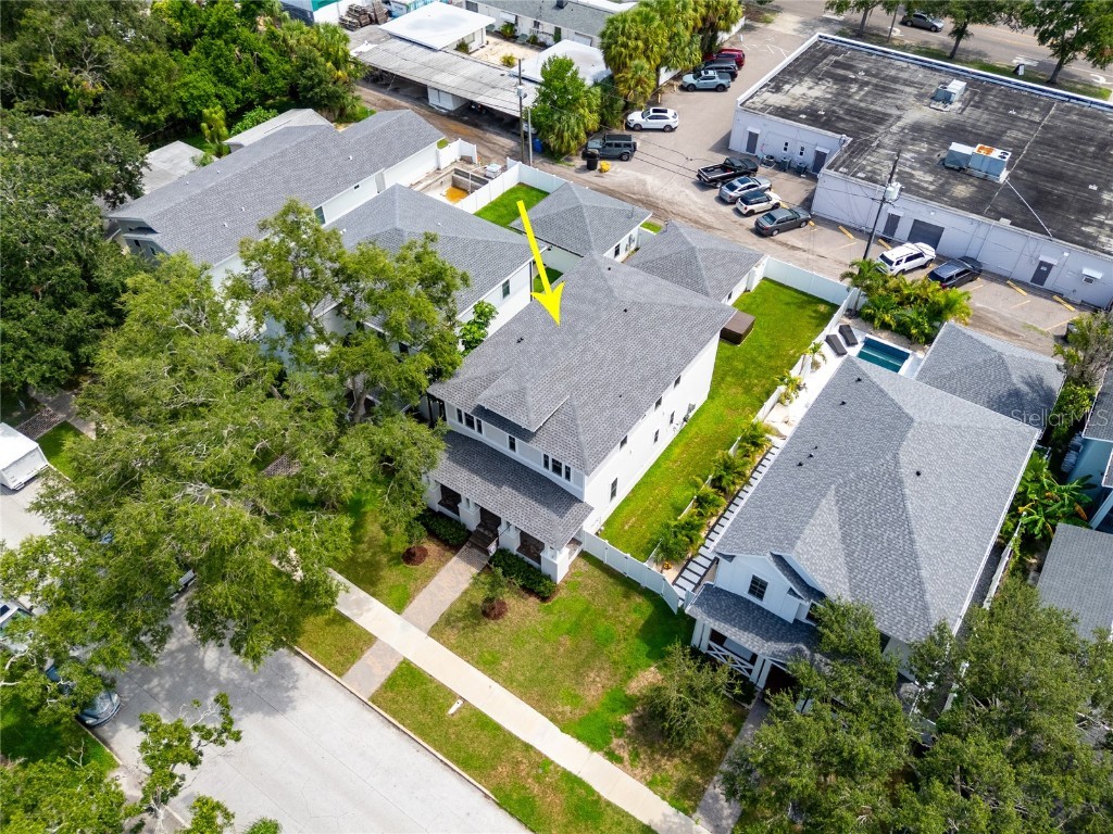 3037 10th Street N Saint Petersburg FL 33704 TB8421024 image45