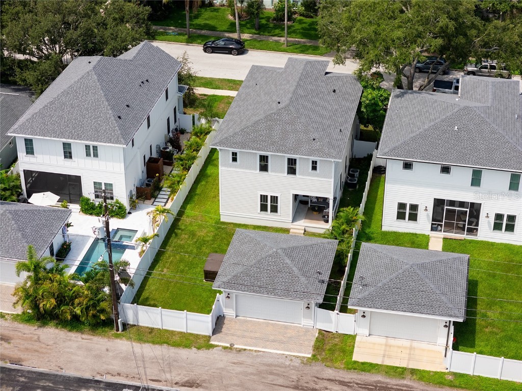 3037 10th Street N Saint Petersburg FL 33704 TB8421024 image47