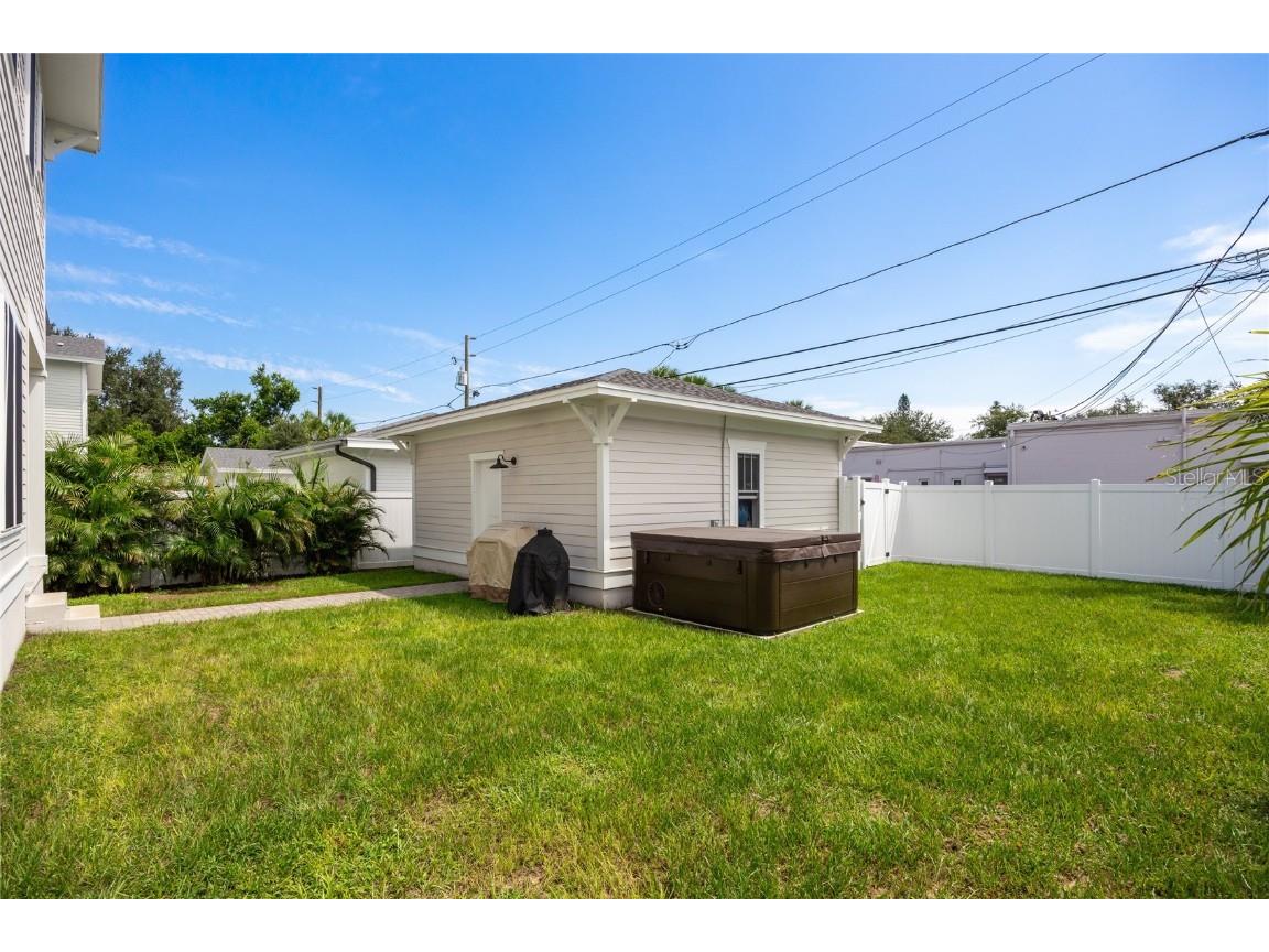 3037 10th Street N Saint Petersburg FL 33704 TB8421024 image48