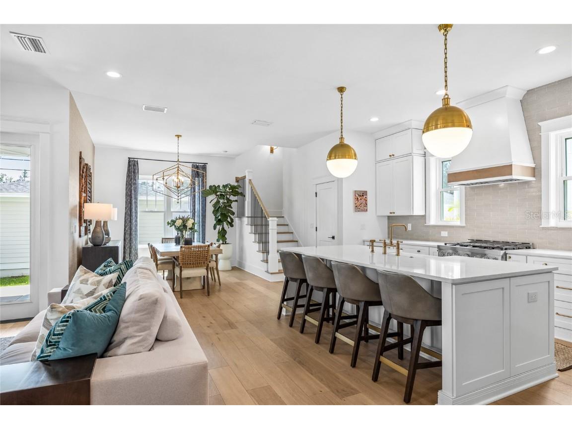 3037 10th Street N Saint Petersburg FL 33704 TB8421024 image5