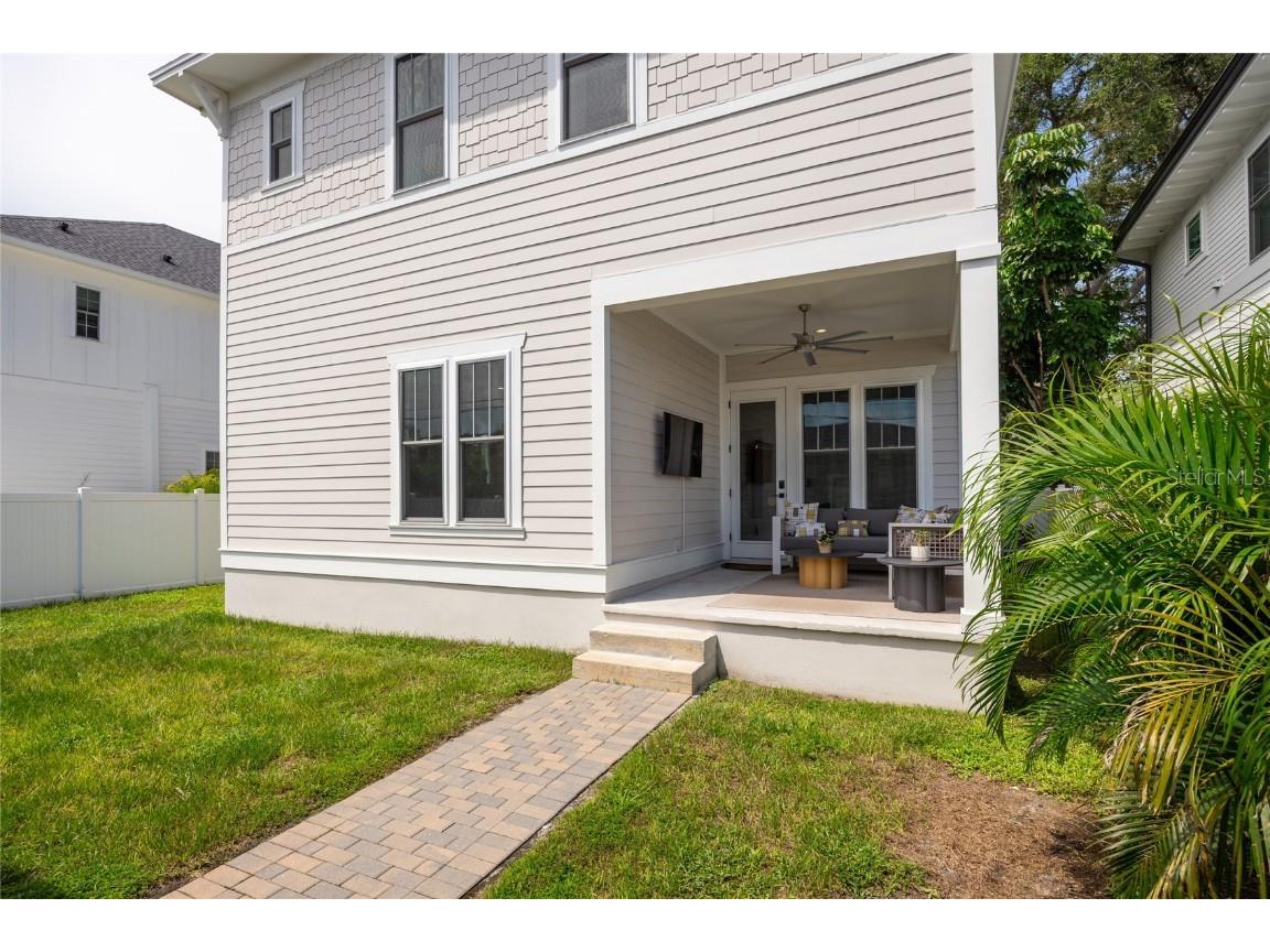 3037 10th Street N Saint Petersburg FL 33704 TB8421024 image51