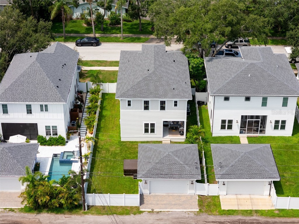 3037 10th Street N Saint Petersburg FL 33704 TB8421024 image52