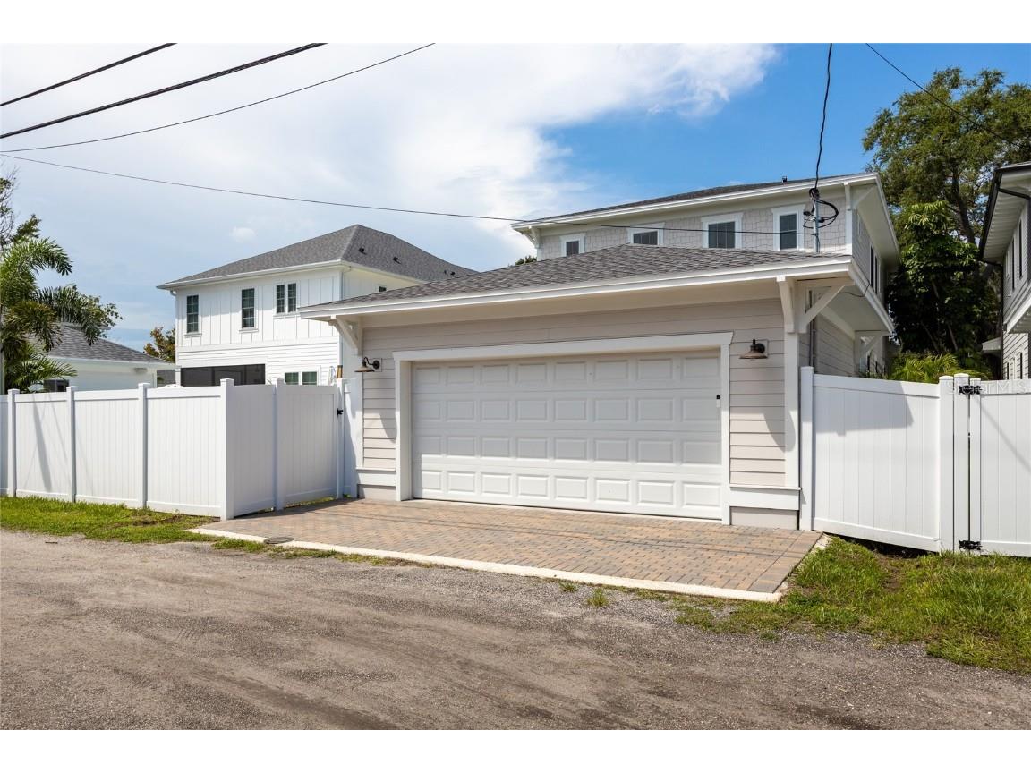 3037 10th Street N Saint Petersburg FL 33704 TB8421024 image54