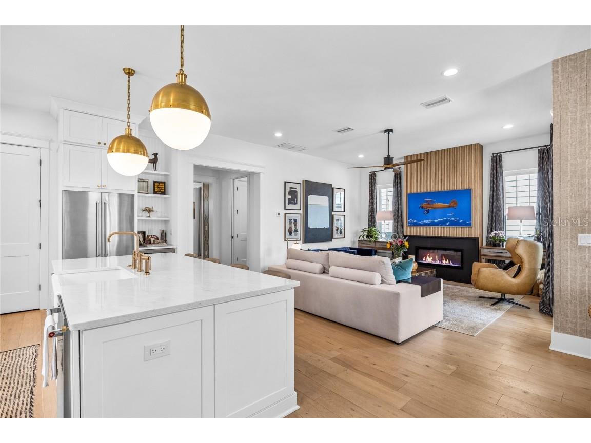 3037 10th Street N Saint Petersburg FL 33704 TB8421024 image7