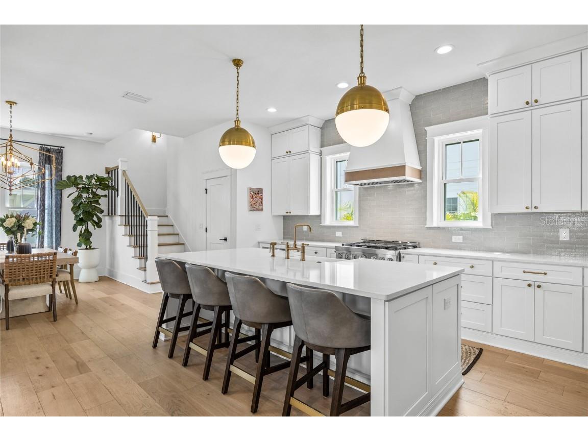 3037 10th Street N Saint Petersburg FL 33704 TB8421024 image8