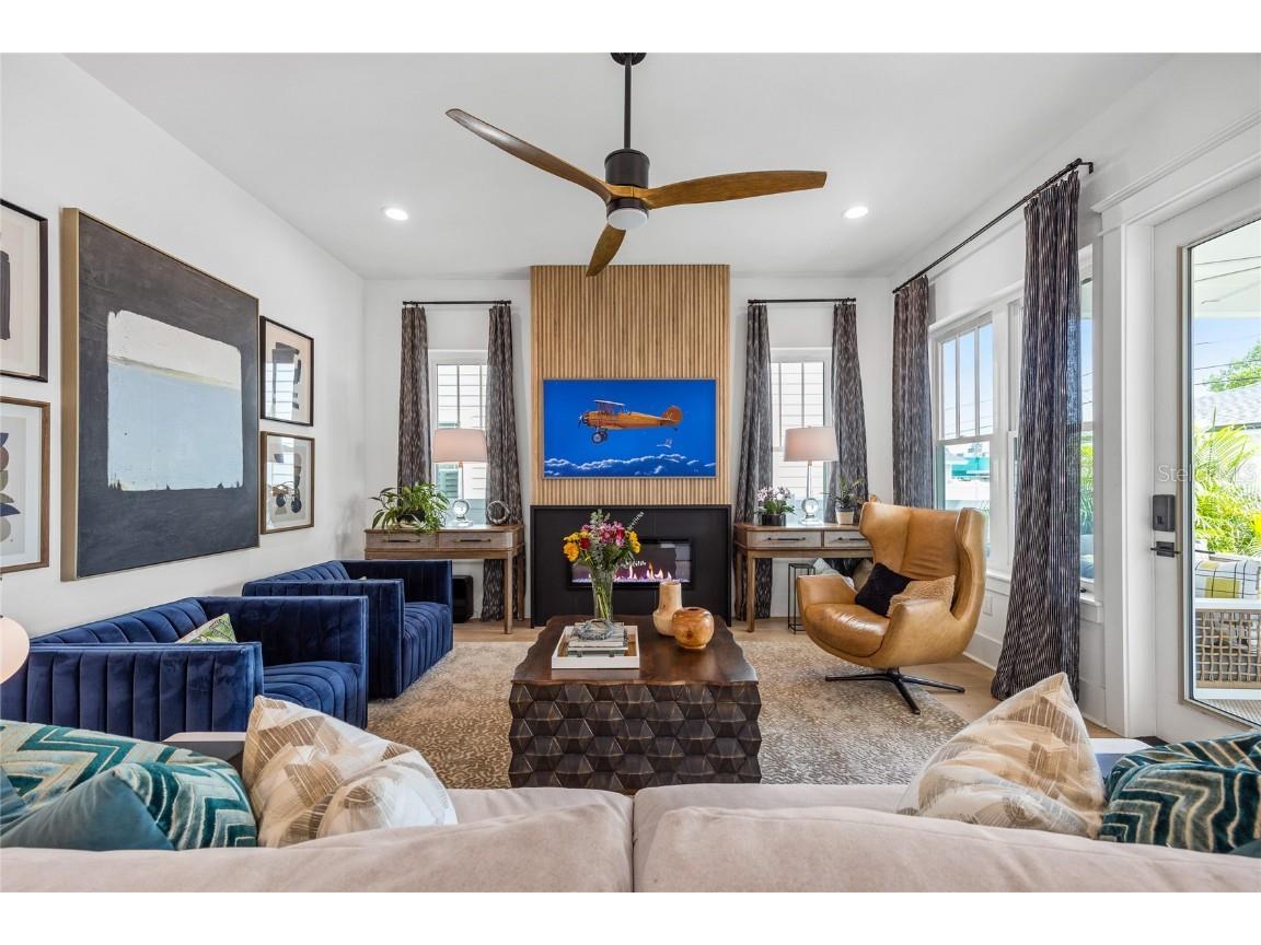 3037 10th Street N Saint Petersburg FL 33704 TB8421024 image9