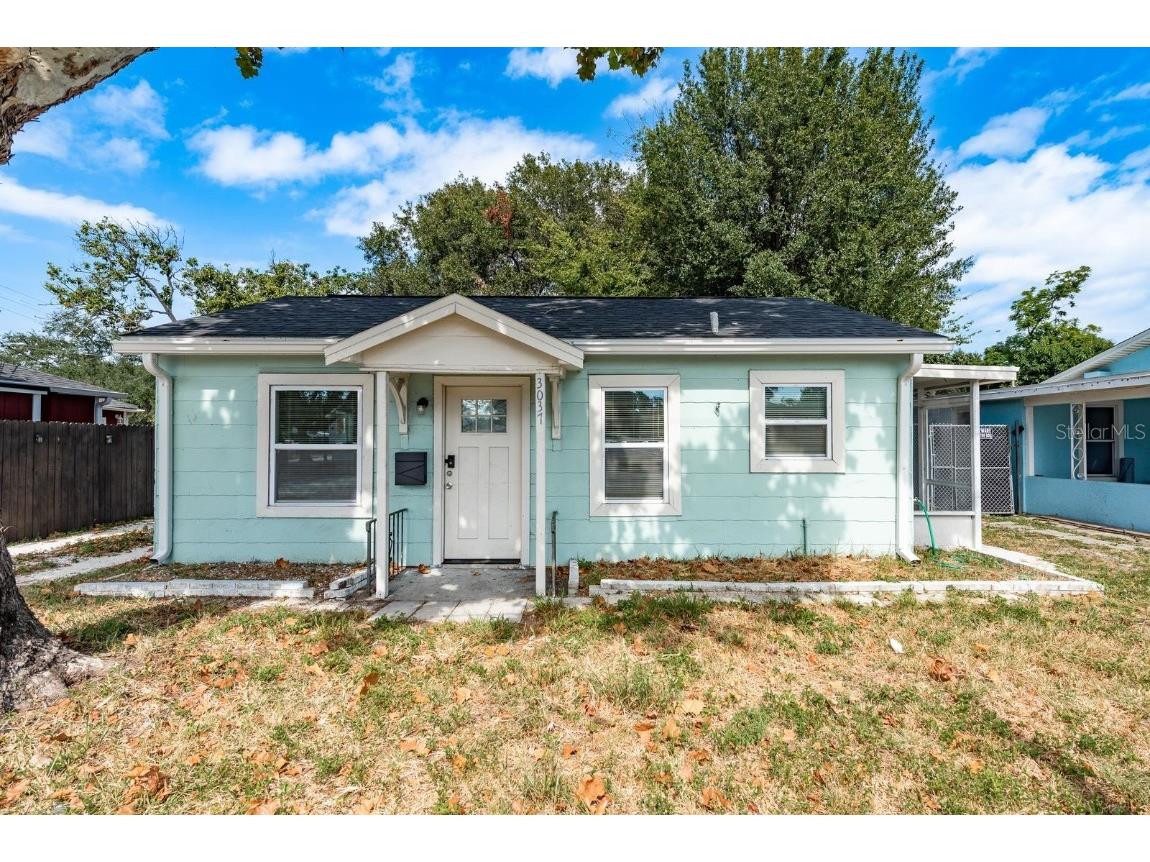 3037 38th Avenue N Saint Petersburg FL 33713 TB8439084 image1
