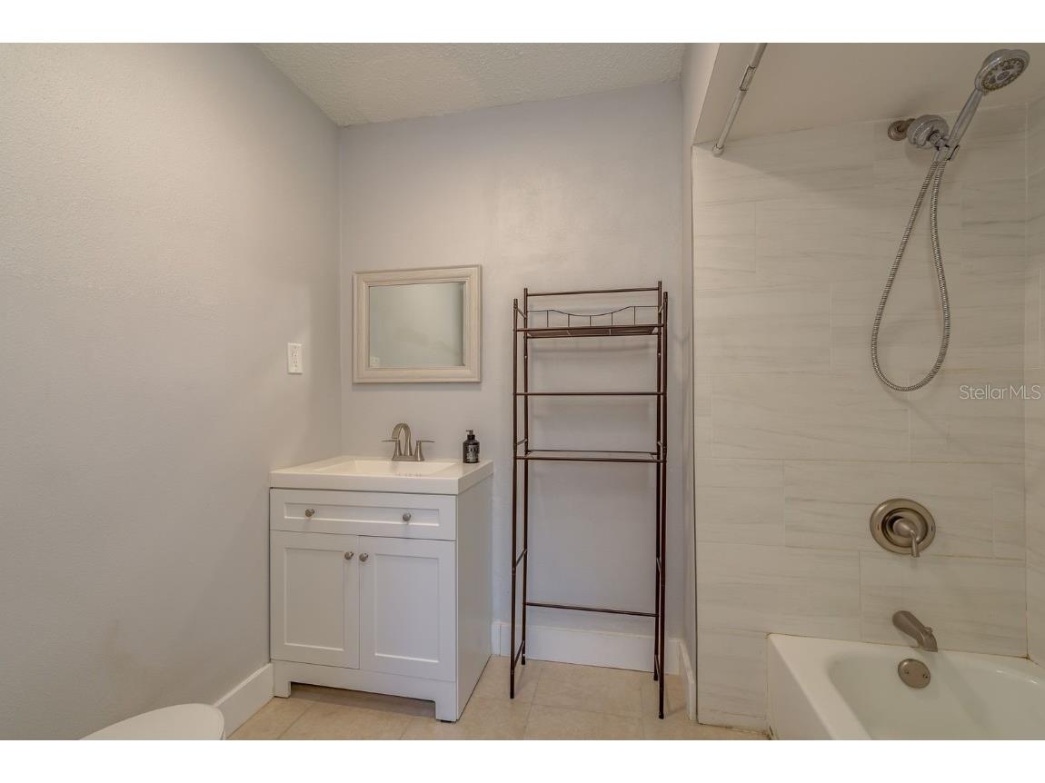 3037 38th Avenue N Saint Petersburg FL 33713 TB8439084 image10