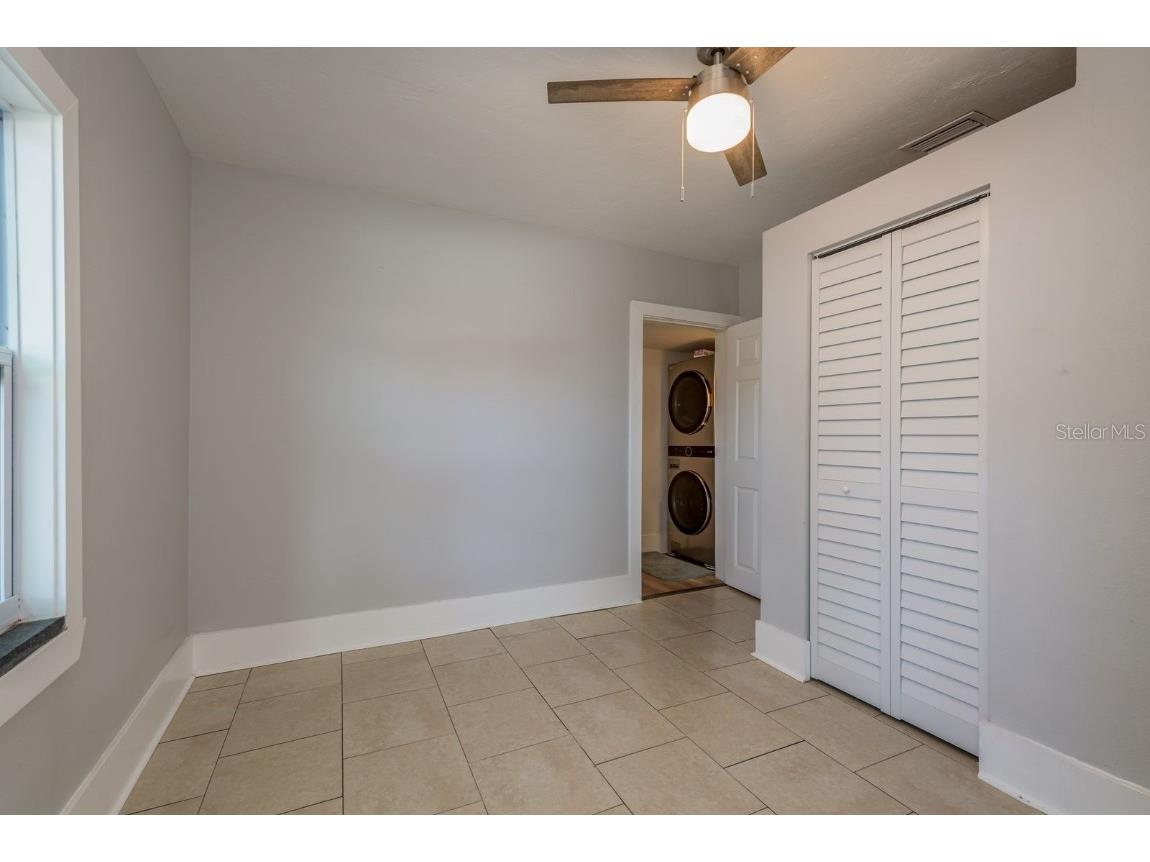 3037 38th Avenue N Saint Petersburg FL 33713 TB8439084 image13