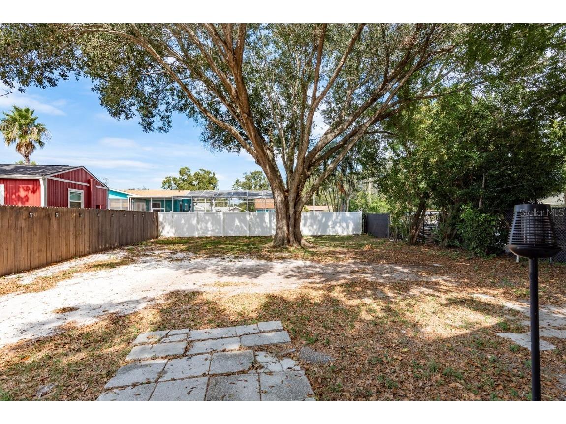 3037 38th Avenue N Saint Petersburg FL 33713 TB8439084 image16