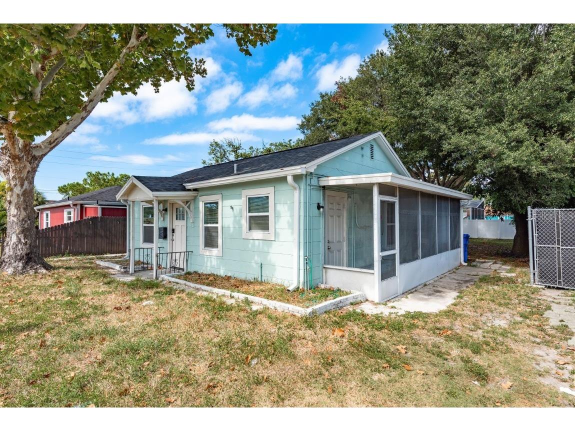 3037 38th Avenue N Saint Petersburg FL 33713 TB8439084 image18