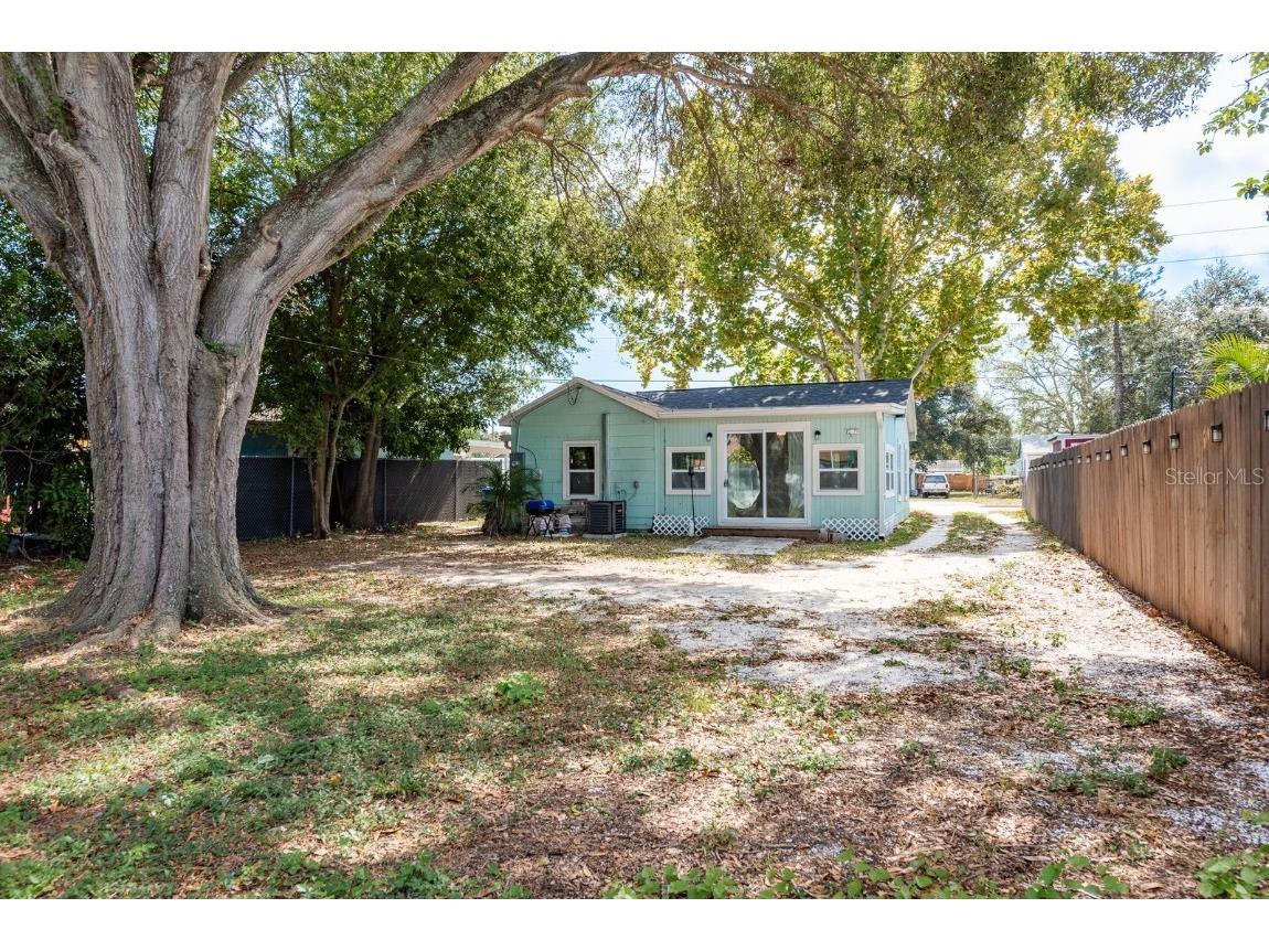 3037 38th Avenue N Saint Petersburg FL 33713 TB8439084 image19