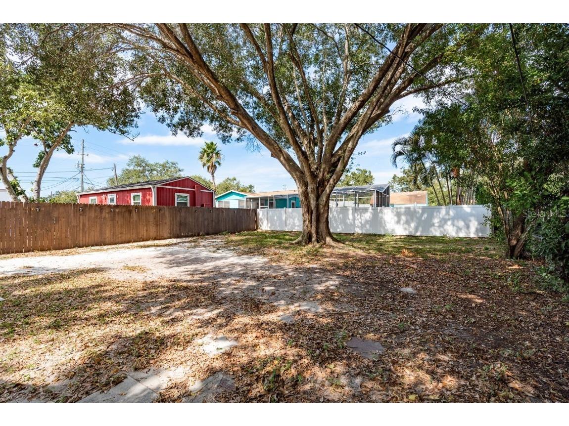 3037 38th Avenue N Saint Petersburg FL 33713 TB8439084 image20